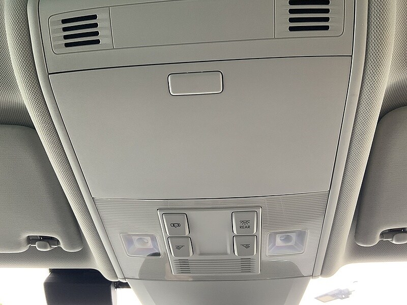 Used Volkswagen Golf 2024 for sale - 76047058: Photo 38