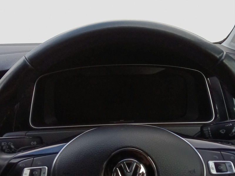 Used Volkswagen Golf 2024 for sale - 76047058: Photo 40