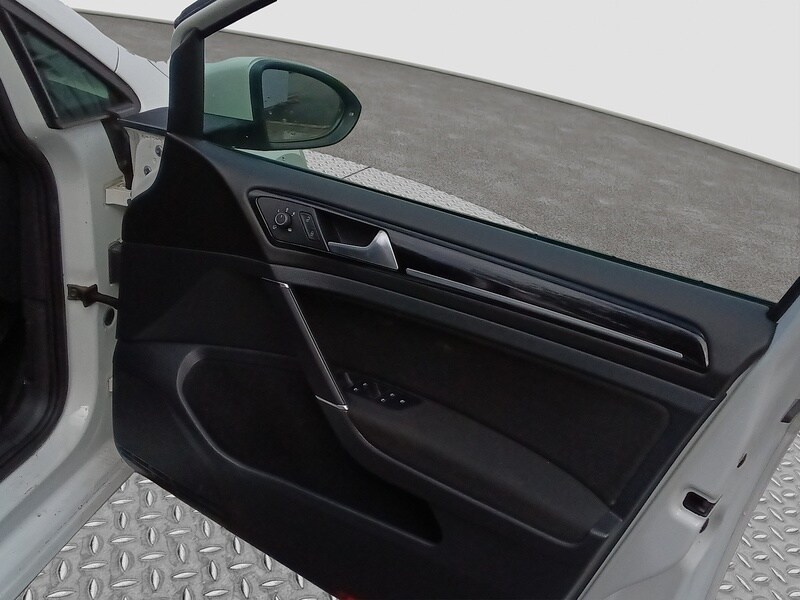 Used Volkswagen Golf 2024 for sale - 76047058: Photo 43