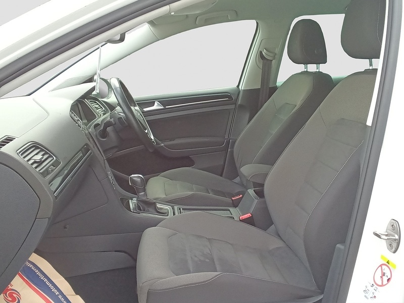 Used Volkswagen Golf 2024 for sale - 76047058: Photo 44