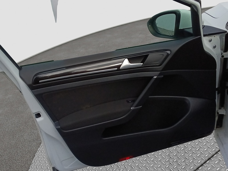 Used Volkswagen Golf 2024 for sale - 76047058: Photo 45