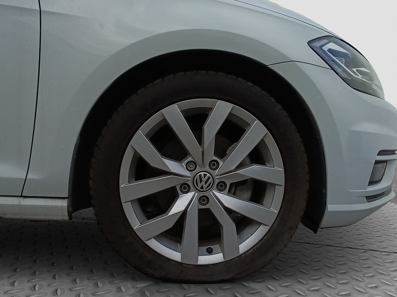 Used Volkswagen Golf 2024 for sale - 76047058: Photo 46