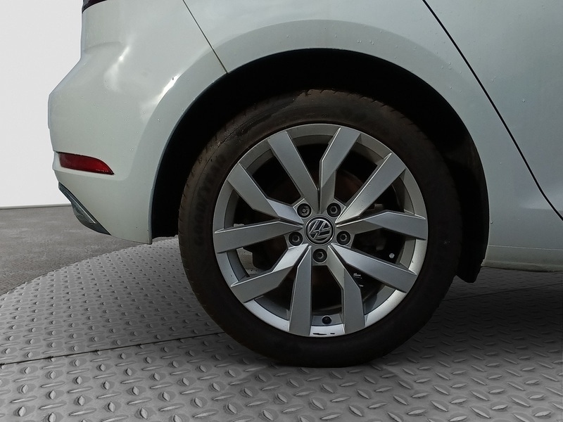 Used Volkswagen Golf 2024 for sale - 76047058: Photo 47