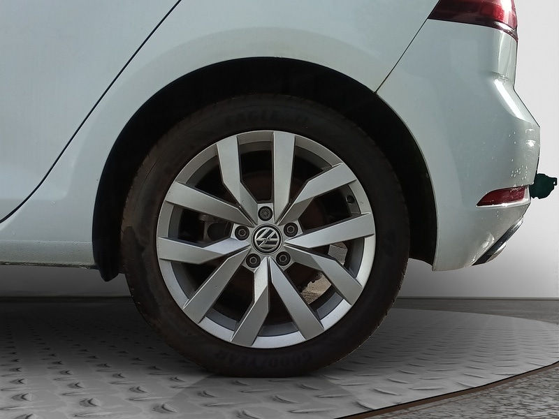 Used Volkswagen Golf 2024 for sale - 76047058: Photo 48