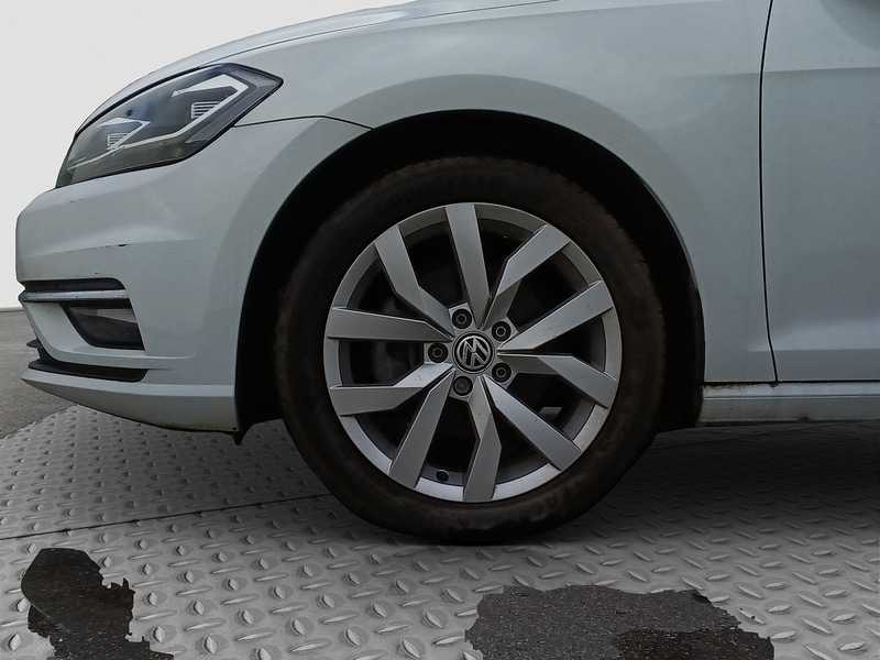 Used Volkswagen Golf 2024 for sale - 76047058: Photo 49