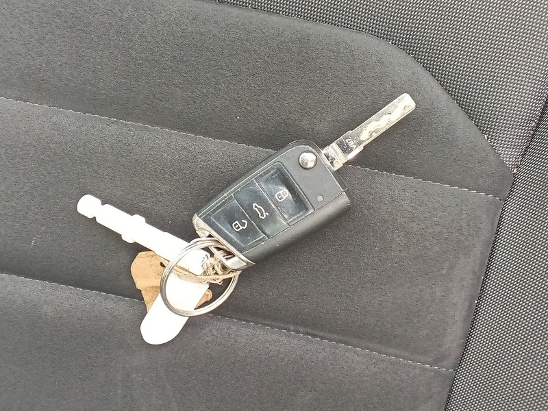 Used Volkswagen Golf 2024 for sale - 76047058: Photo 50