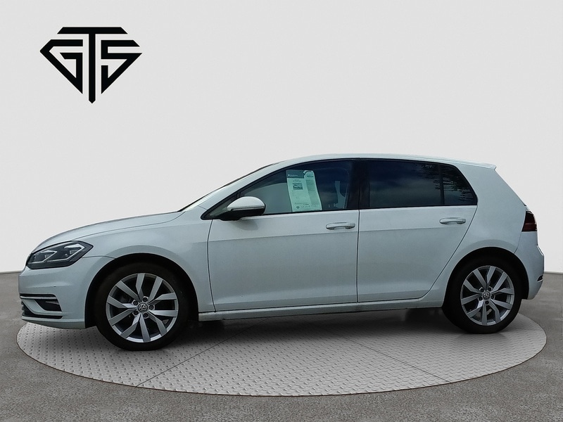 Used Volkswagen Golf 2024 for sale - 76047058: Photo 6