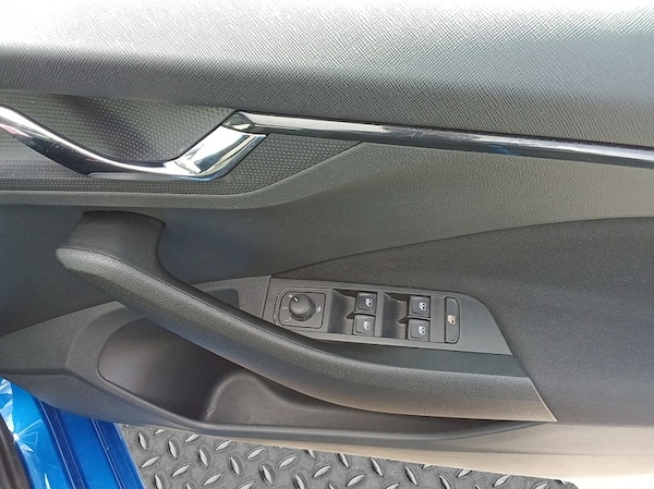 Used Skoda Scala 2021 for sale - 75983107: Photo 13