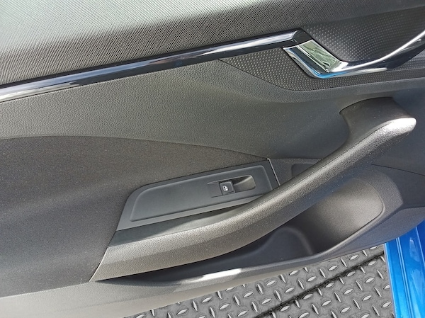 Used Skoda Scala 2021 for sale - 75983107: Photo 15
