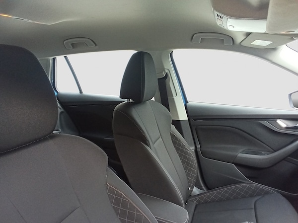 Used Skoda Scala 2021 for sale - 75983107: Photo 19
