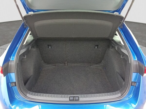 Used Skoda Scala 2021 for sale - 75983107: Photo 20
