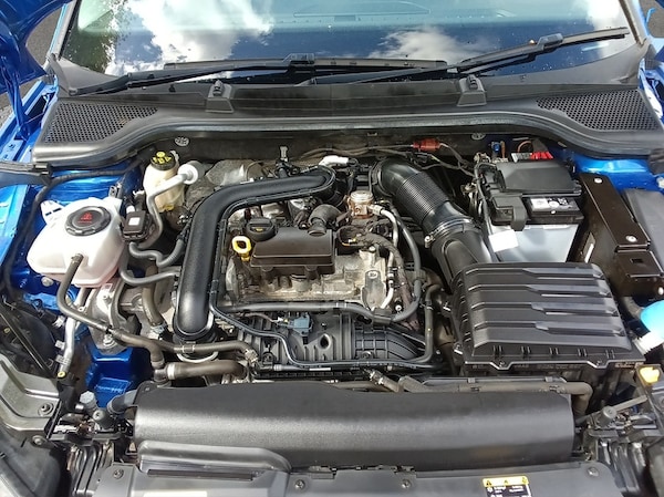 Used Skoda Scala 2021 for sale - 75983107: Photo 21