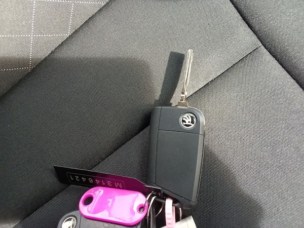 Used Skoda Scala 2021 for sale - 75983107: Photo 26