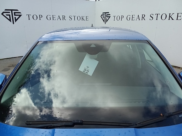 Used Skoda Scala 2021 for sale - 75983107: Photo 8