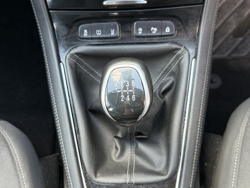 Vehicle 42
