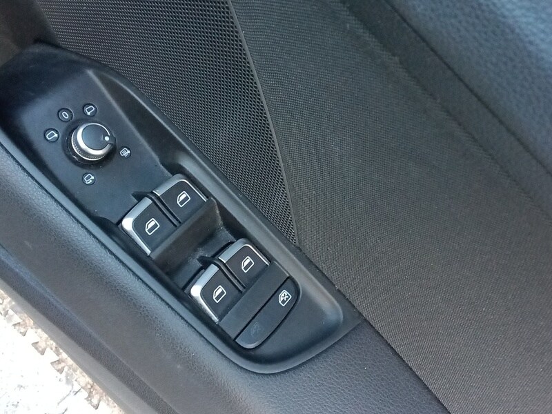 Used Audi A3 2025 for sale - 77704119: Photo 11