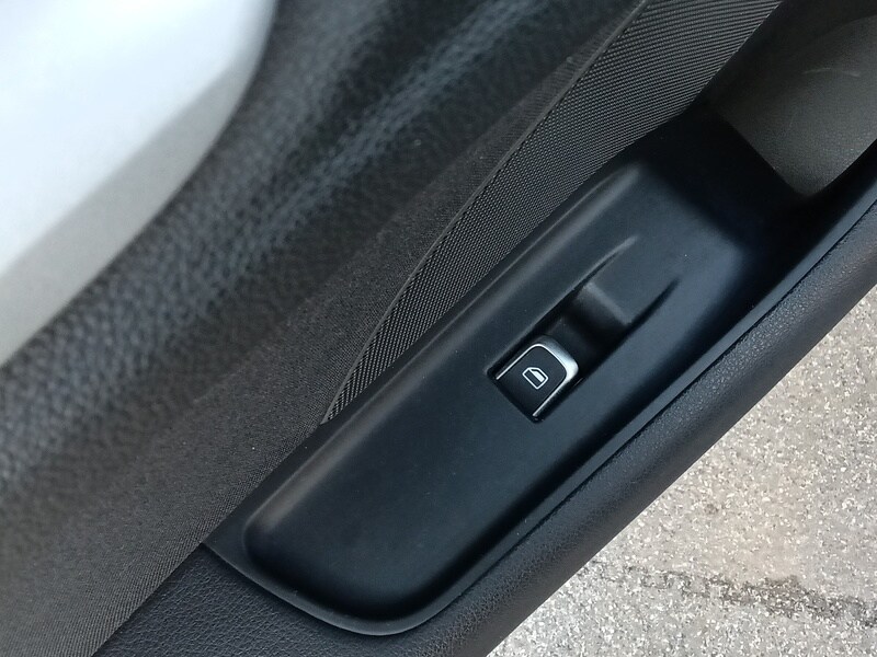 Used Audi A3 2025 for sale - 77704119: Photo 13