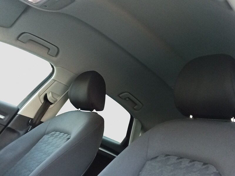 Used Audi A3 2025 for sale - 77704119: Photo 14