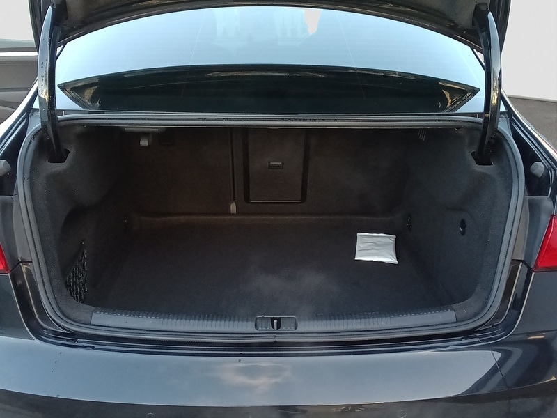 Used Audi A3 2025 for sale - 77704119: Photo 17