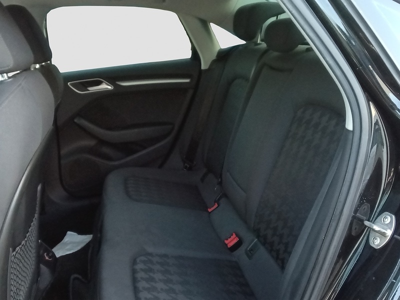 Used Audi A3 2025 for sale - 77704119: Photo 18