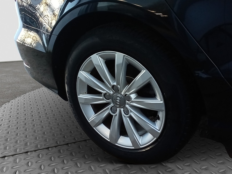 Used Audi A3 2025 for sale - 77704119: Photo 20