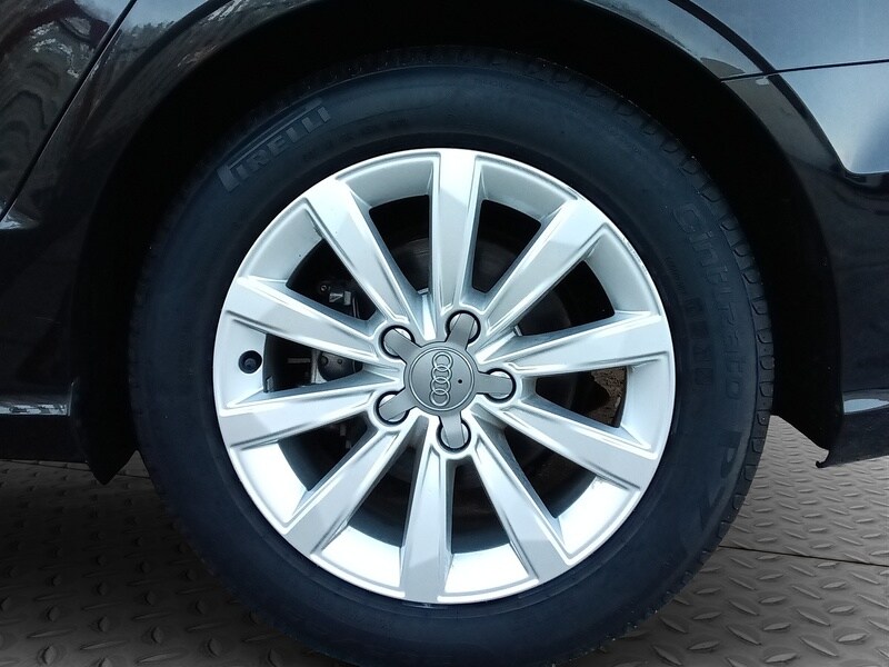 Used Audi A3 2025 for sale - 77704119: Photo 21