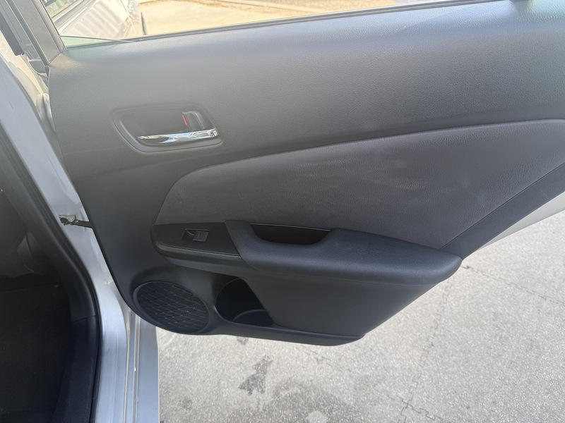 Used Toyota Prius 2025 for sale - 76047080: Photo 14