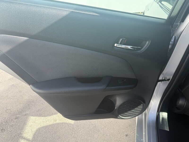 Used Toyota Prius 2025 for sale - 76047080: Photo 19