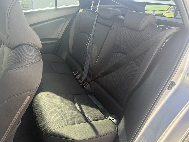 Used Toyota Prius 2025 for sale - 76047080: Photo 20