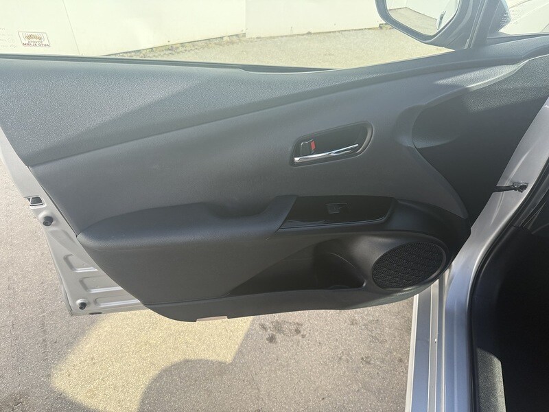 Used Toyota Prius 2025 for sale - 76047080: Photo 22