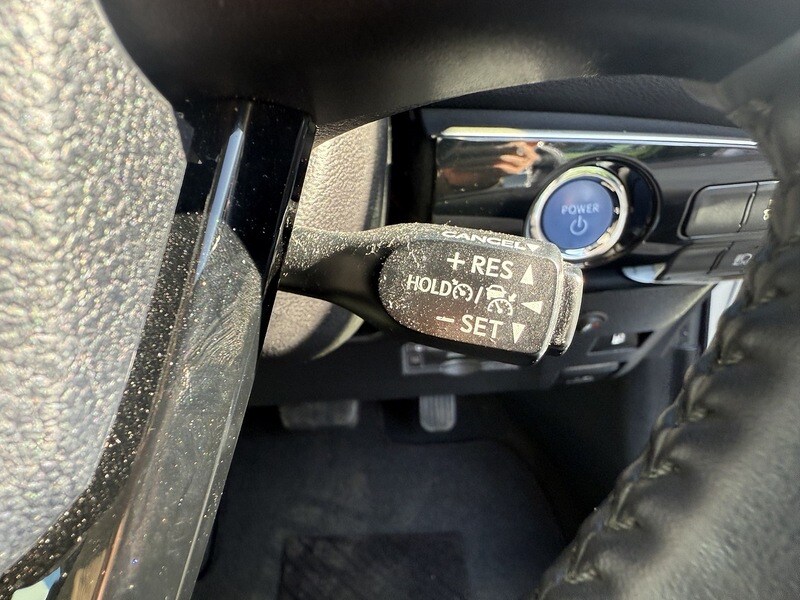 Used Toyota Prius 2025 for sale - 76047080: Photo 26