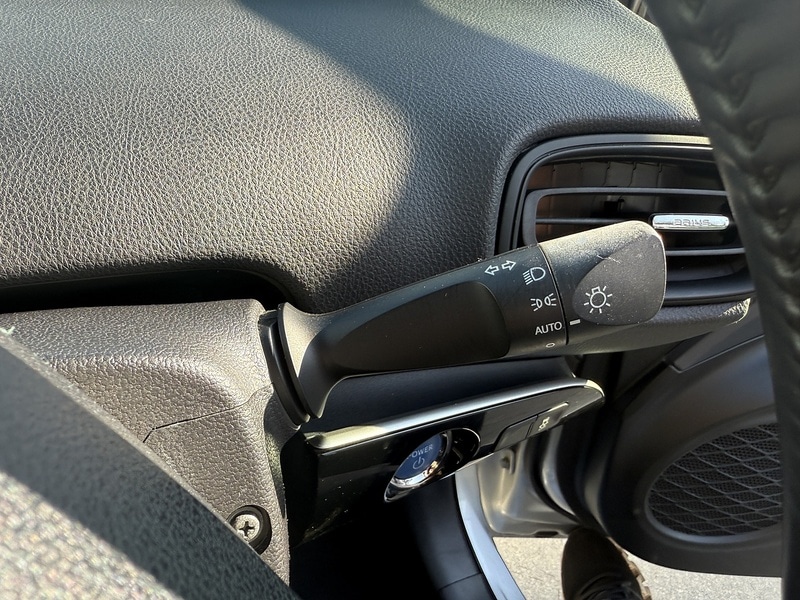 Used Toyota Prius 2025 for sale - 76047080: Photo 27