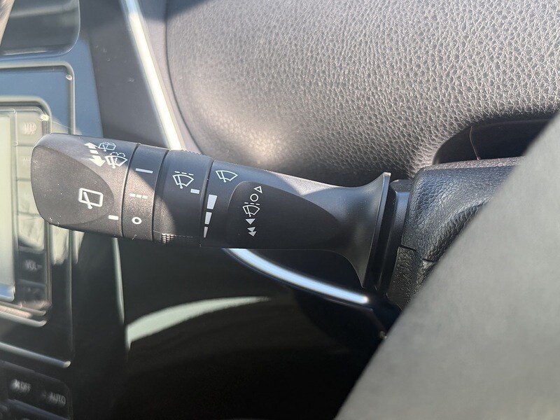 Used Toyota Prius 2025 for sale - 76047080: Photo 28