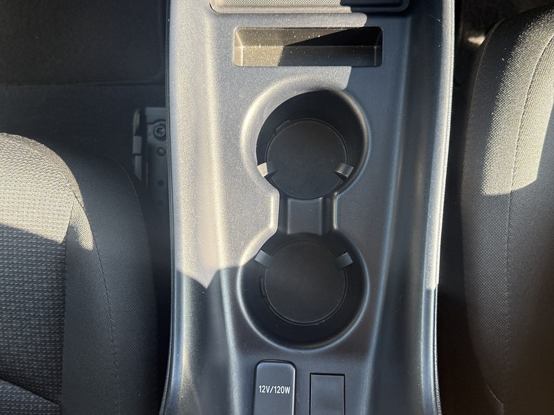 Used Toyota Prius 2025 for sale - 76047080: Photo 33