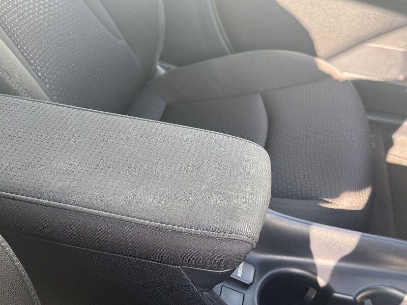 Used Toyota Prius 2025 for sale - 76047080: Photo 34