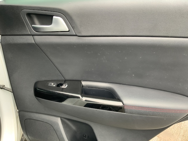 Used Kia Sportage 2019 for sale - 69298474: Photo 13