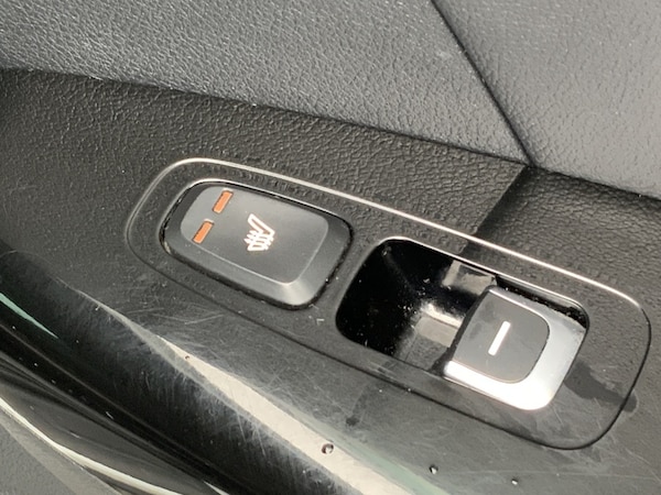 Used Kia Sportage 2019 for sale - 69298474: Photo 16