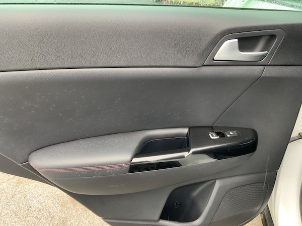 Used Kia Sportage 2019 for sale - 69298474: Photo 23