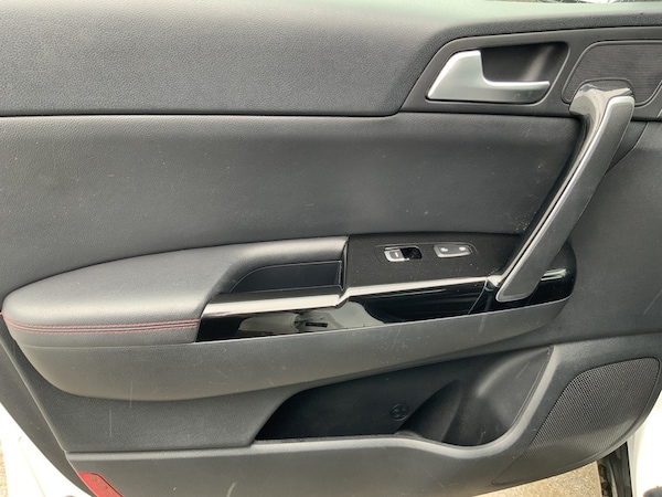 Used Kia Sportage 2019 for sale - 69298474: Photo 26