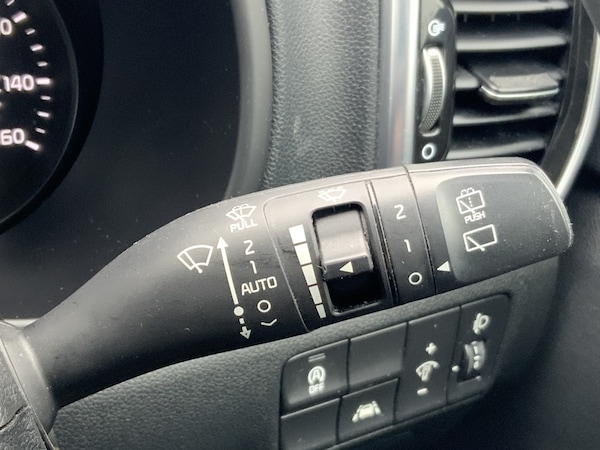 Used Kia Sportage 2019 for sale - 69298474: Photo 31
