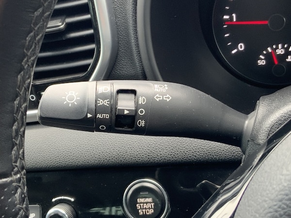 Used Kia Sportage 2019 for sale - 69298474: Photo 32