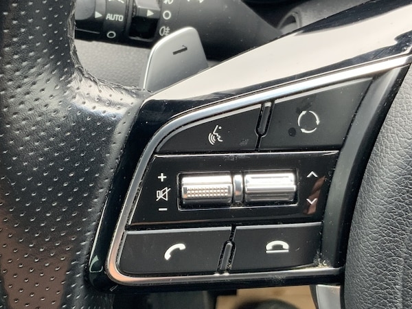 Used Kia Sportage 2019 for sale - 69298474: Photo 33