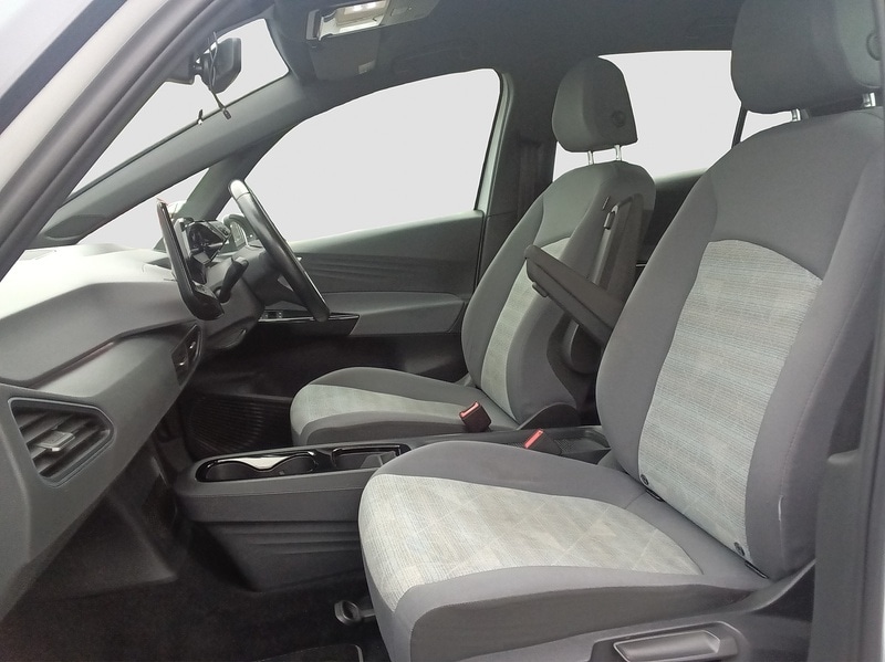 Used Volkswagen ID.3 2021 for sale - 76346049: Photo 14