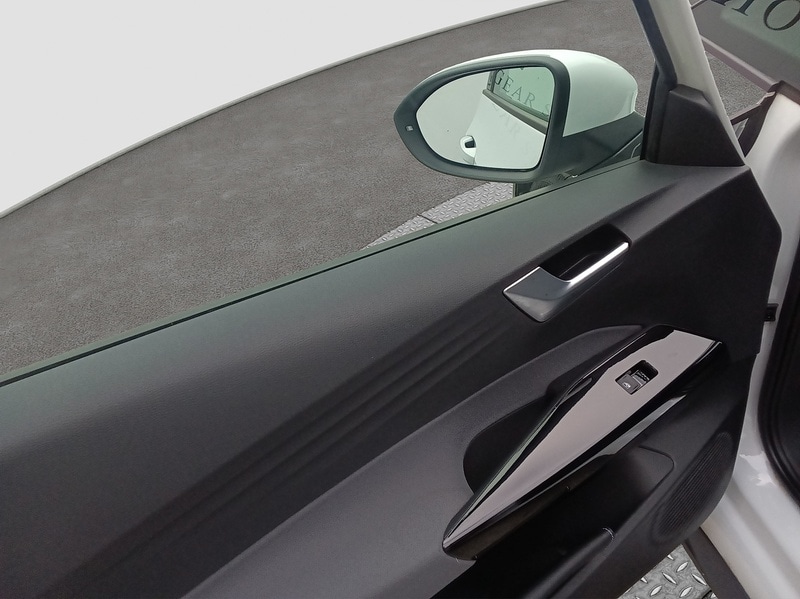 Used Volkswagen ID.3 2021 for sale - 76346049: Photo 15