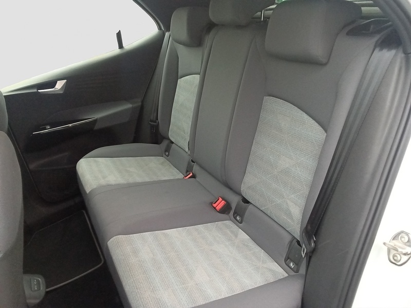 Used Volkswagen ID.3 2021 for sale - 76346049: Photo 17