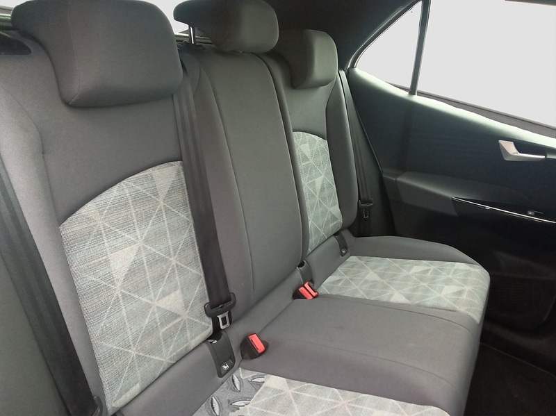Used Volkswagen ID.3 2021 for sale - 76346049: Photo 18