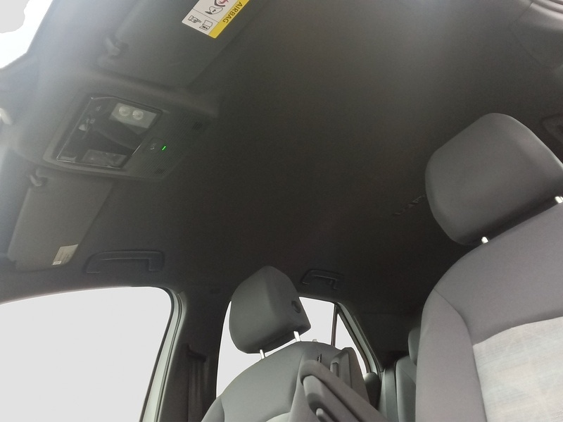 Used Volkswagen ID.3 2021 for sale - 76346049: Photo 19