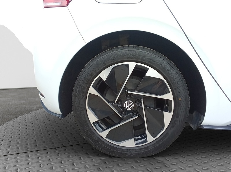 Used Volkswagen ID.3 2021 for sale - 76346049: Photo 23