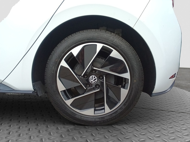 Used Volkswagen ID.3 2021 for sale - 76346049: Photo 24