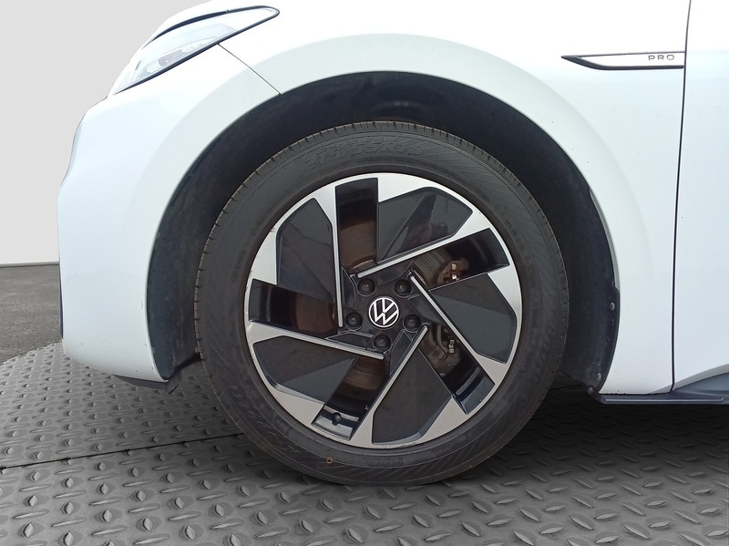 Used Volkswagen ID.3 2021 for sale - 76346049: Photo 25